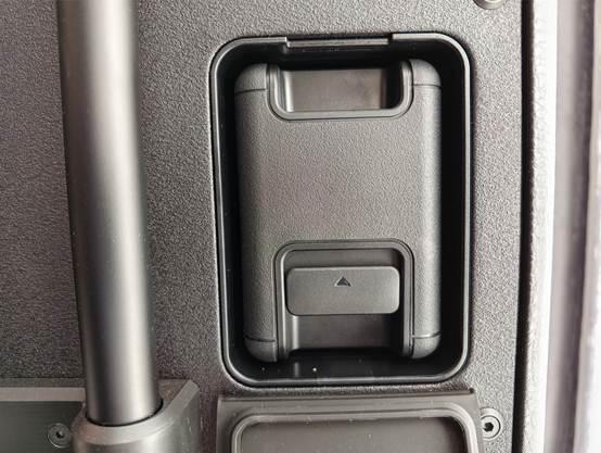 mley 750评测：摇滚传奇的派对新声冰球突破豪华版Marshall Bro(图5)