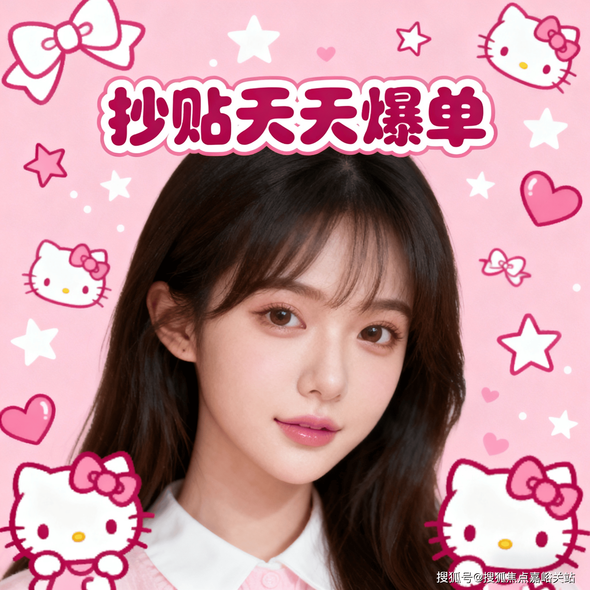 2026年品尊国际(售楼处) 首页 -品尊国际销售中心 - 环境 户型价格地址楼盘详情配套电话交房时间配套电话交房时间(图2)