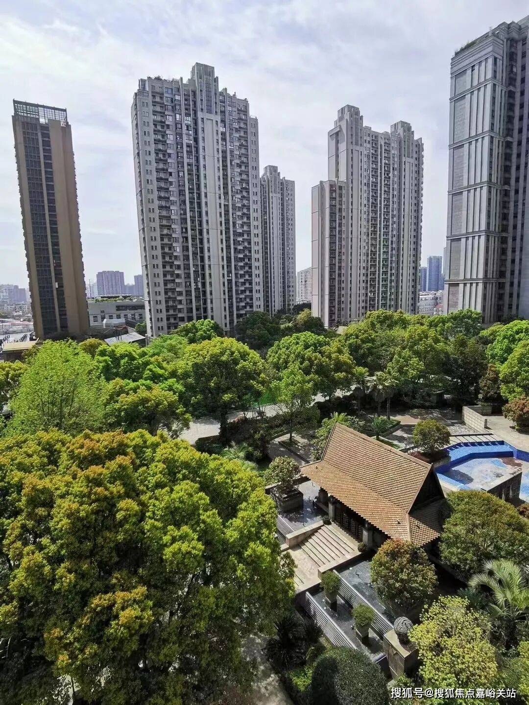 2026年品尊国际(售楼处) 首页 -品尊国际销售中心 - 环境 户型价格地址楼盘详情配套电话交房时间配套电话交房时间(图4)