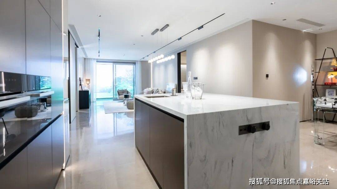 2026年品尊国际(售楼处) 首页 -品尊国际销售中心 - 环境 户型价格地址楼盘详情配套电话交房时间配套电话交房时间(图7)