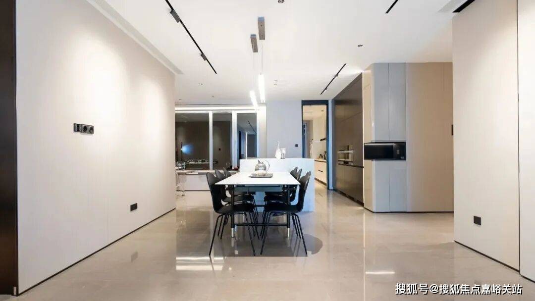 2026年品尊国际(售楼处) 首页 -品尊国际销售中心 - 环境 户型价格地址楼盘详情配套电话交房时间配套电话交房时间(图6)