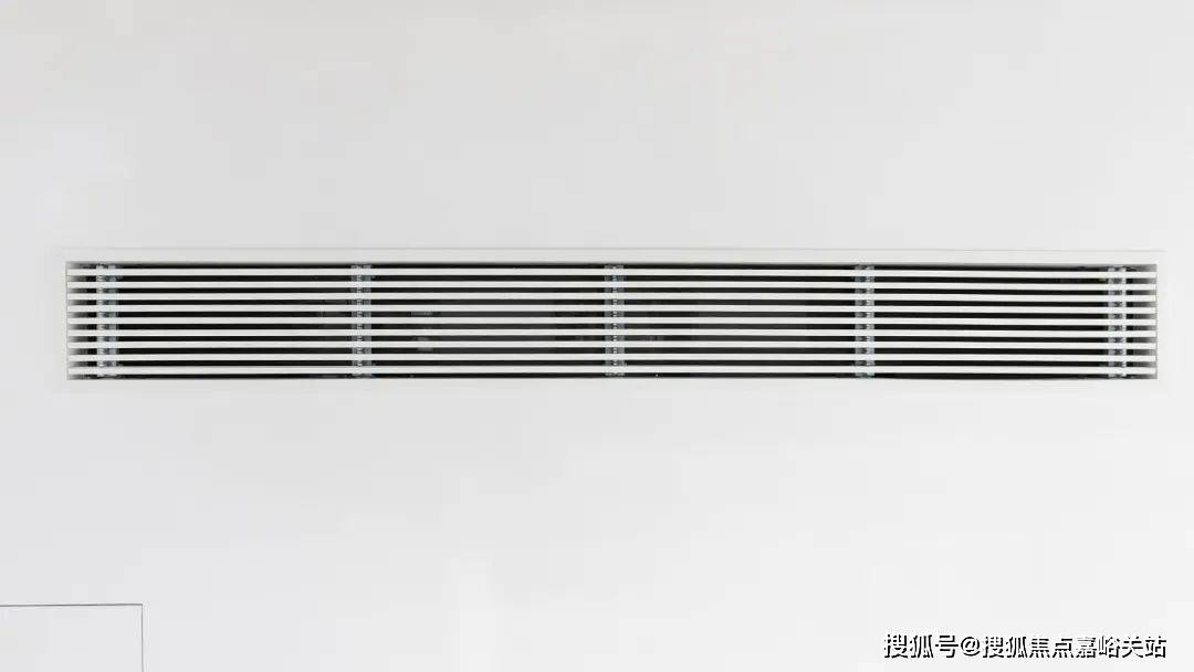 2026年品尊国际(售楼处) 首页 -品尊国际销售中心 - 环境 户型价格地址楼盘详情配套电话交房时间配套电话交房时间(图8)