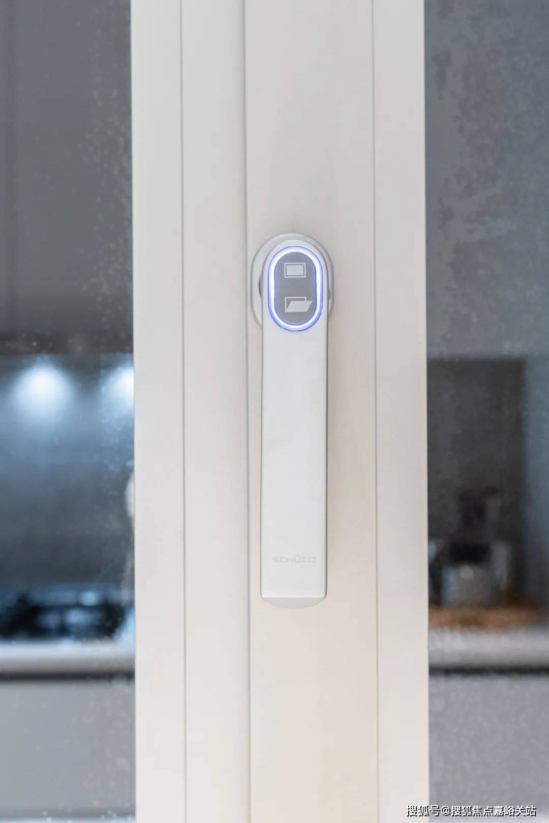 2026年品尊国际(售楼处) 首页 -品尊国际销售中心 - 环境 户型价格地址楼盘详情配套电话交房时间配套电话交房时间(图10)