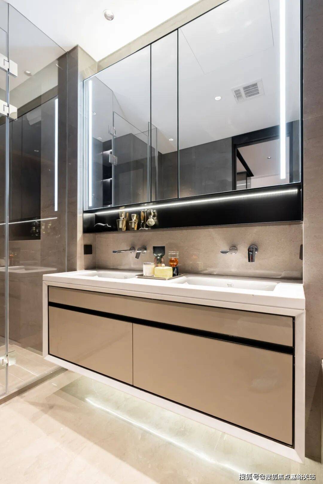 2026年品尊国际(售楼处) 首页 -品尊国际销售中心 - 环境 户型价格地址楼盘详情配套电话交房时间配套电话交房时间(图11)