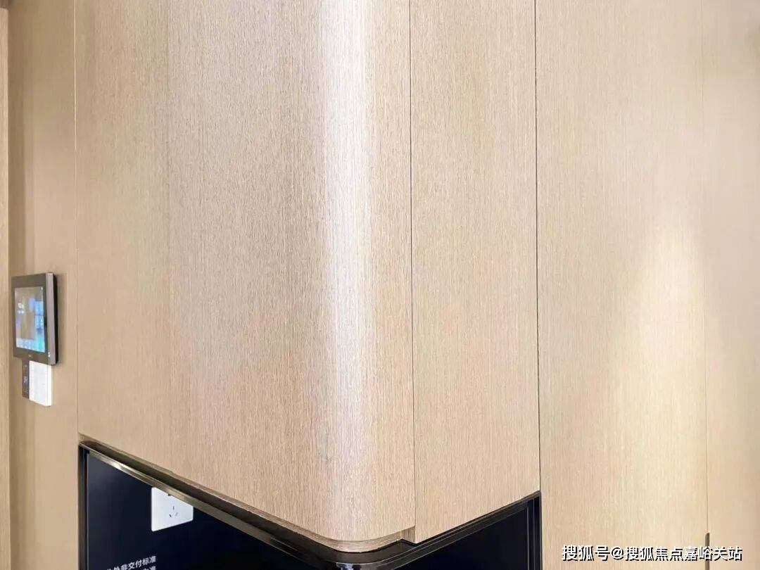 2026年品尊国际(售楼处) 首页 -品尊国际销售中心 - 环境 户型价格地址楼盘详情配套电话交房时间配套电话交房时间(图13)