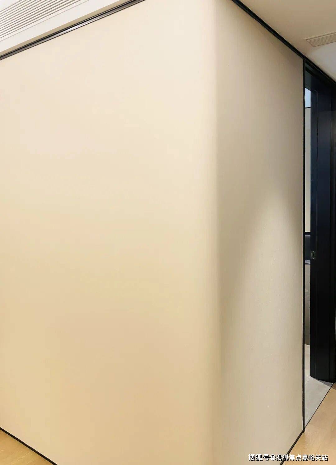 2026年品尊国际(售楼处) 首页 -品尊国际销售中心 - 环境 户型价格地址楼盘详情配套电话交房时间配套电话交房时间(图14)