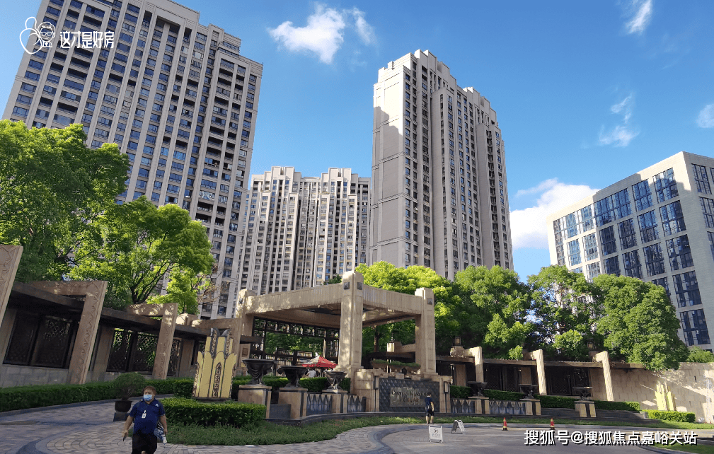 2026年品尊国际(售楼处) 首页 -品尊国际销售中心 - 环境 户型价格地址楼盘详情配套电话交房时间配套电话交房时间(图18)