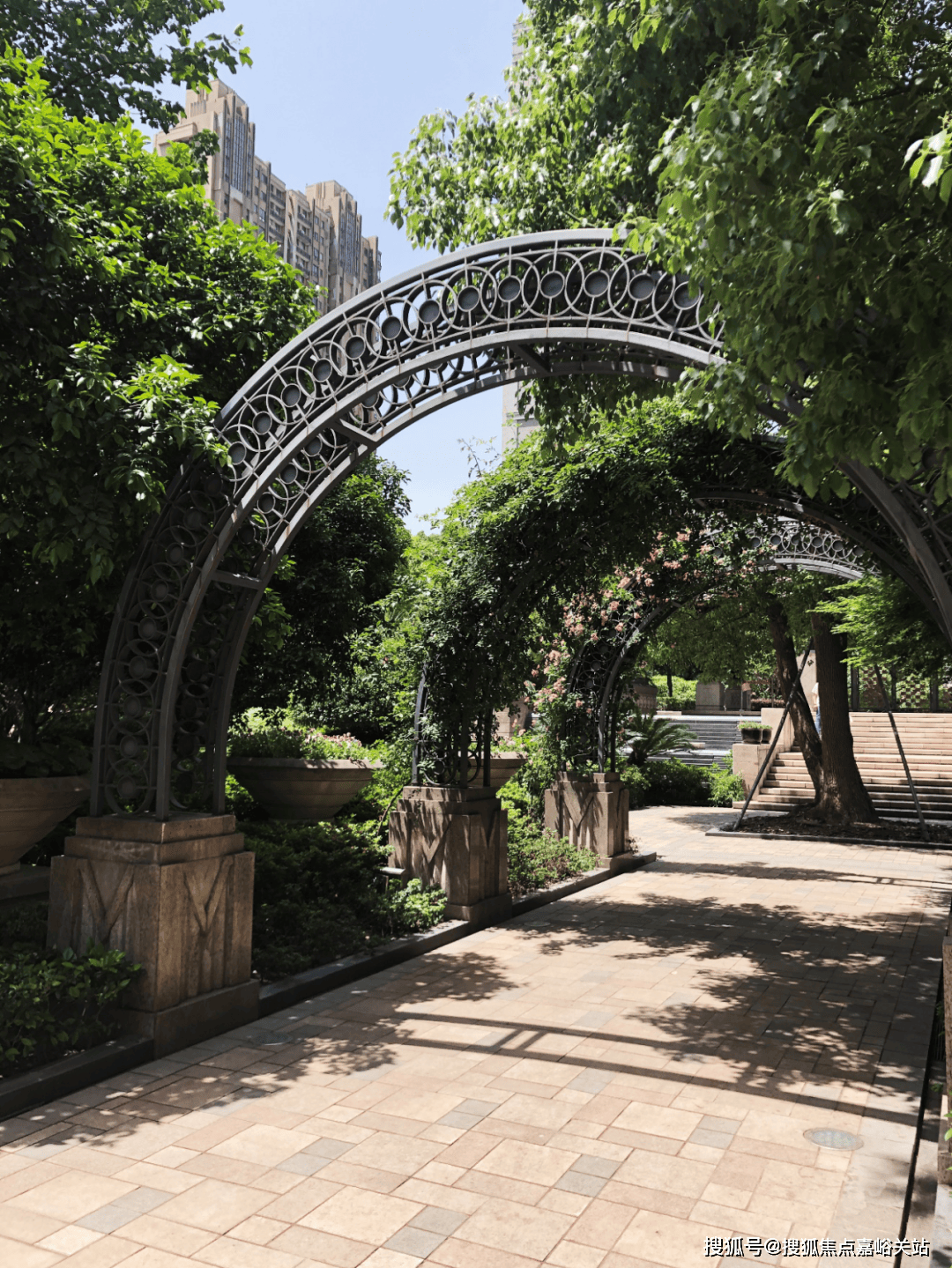 2026年品尊国际(售楼处) 首页 -品尊国际销售中心 - 环境 户型价格地址楼盘详情配套电话交房时间配套电话交房时间(图21)