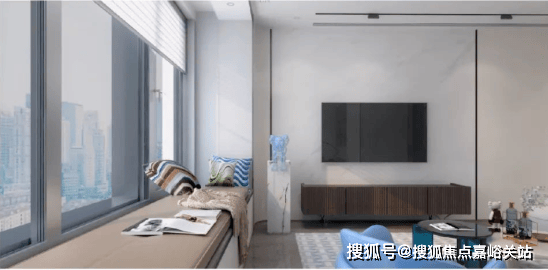 2026年品尊国际(售楼处) 首页 -品尊国际销售中心 - 环境 户型价格地址楼盘详情配套电话交房时间配套电话交房时间(图29)