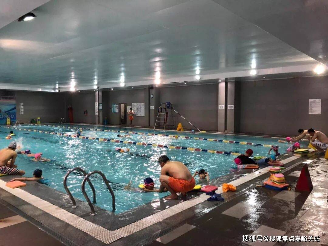 2026年品尊国际(售楼处) 首页 -品尊国际销售中心 - 环境 户型价格地址楼盘详情配套电话交房时间配套电话交房时间(图30)