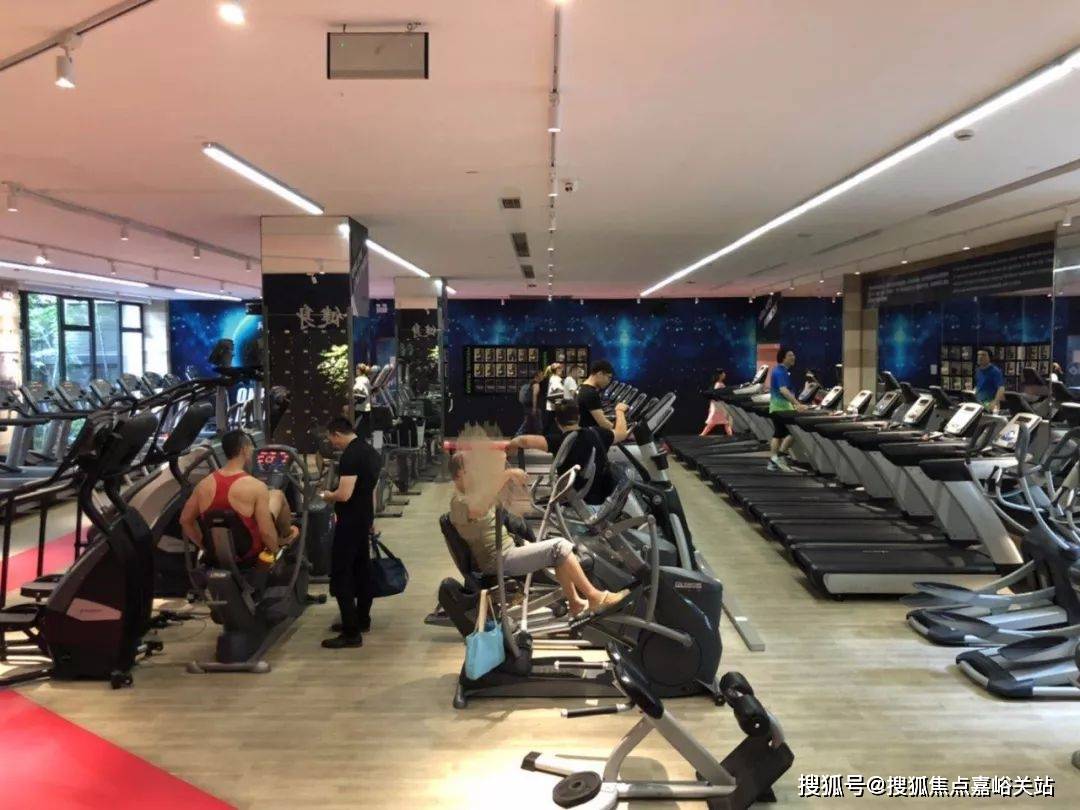 2026年品尊国际(售楼处) 首页 -品尊国际销售中心 - 环境 户型价格地址楼盘详情配套电话交房时间配套电话交房时间(图31)