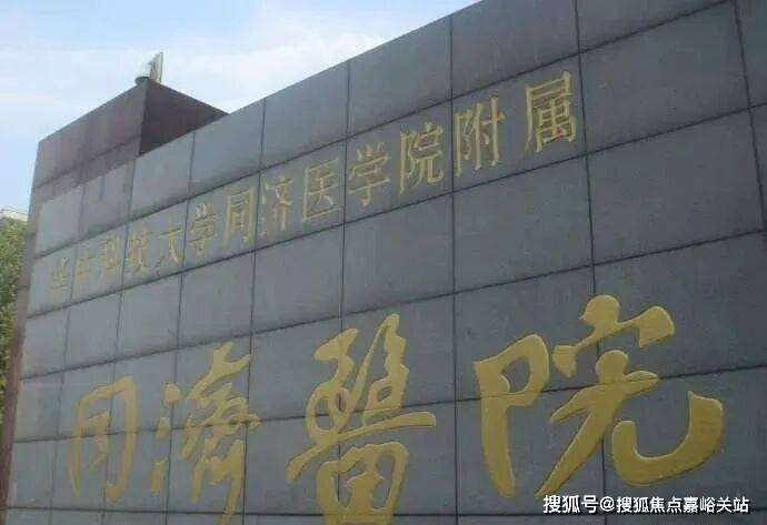 2026年品尊国际(售楼处) 首页 -品尊国际销售中心 - 环境 户型价格地址楼盘详情配套电话交房时间配套电话交房时间(图36)