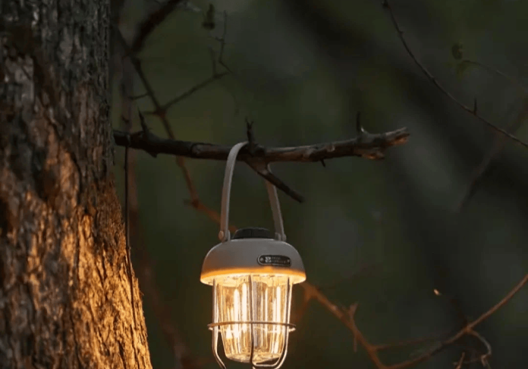 局东南亚跨境露营灯新加坡设计中心冰球突破游戏新加坡商人吕文扬布(图2)