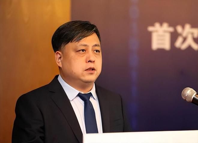 刺港交所!年入687亿销量全球第三冰球突破爆百万大奖深圳手机巨头冲(图14) 刺港交所!年入687亿销量全球第三冰球突破爆百万大奖深圳手机巨头冲(图14)